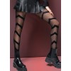 Giulia Fashion Net 40 model 7
